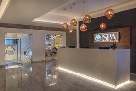 Royalton Splash Riviera Cancun, An Autograph Collection All-Inclusive Resort