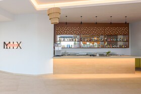 Royalton Splash Riviera Cancun, An Autograph Collection All-Inclusive Resort