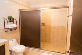 Santa Fe Studios And Suites