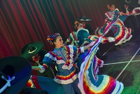 Seadust Cancún Family Resort