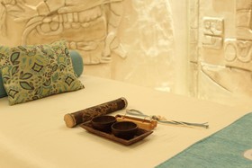 Seadust Cancún Family Resort