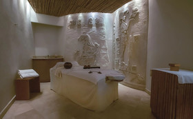 Seadust Cancún Family Resort