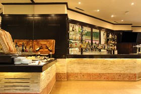 Seadust Cancún Family Resort