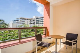 Secrets Playa Mujeres Golf & Spa Resort