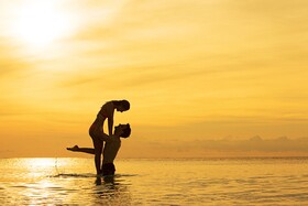 Secrets Playa Mujeres Golf & Spa Resort