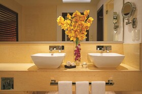 Secrets Playa Mujeres Golf & Spa Resort