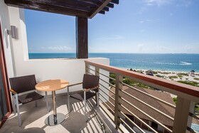 Secrets Playa Mujeres Golf & Spa Resort