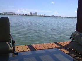 Sina Suites
