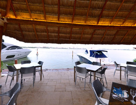 Sina Suites