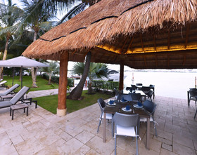 Sina Suites