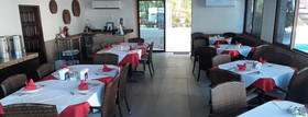 Sina Suites