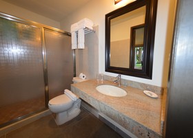 Sina Suites