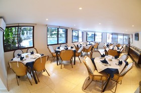 Sina Suites