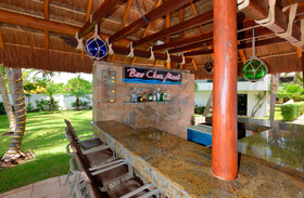 Sina Suites