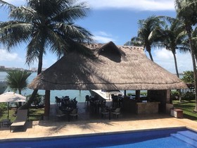 Sina Suites