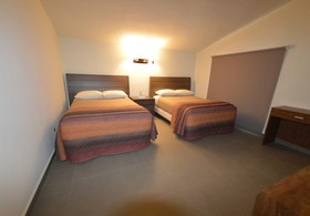 Sina Suites