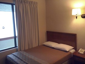 Sina Suites