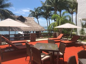 Sina Suites