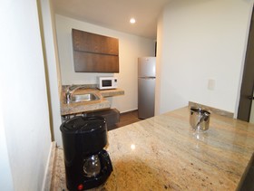 Sina Suites
