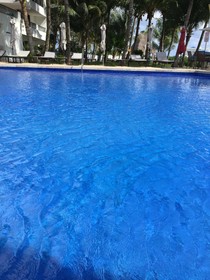 Sina Suites