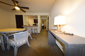 Sina Suites