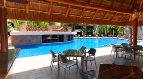 Sina Suites