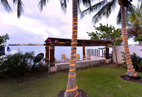 Sina Suites