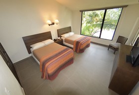 Sina Suites