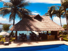 Sina Suites