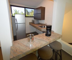 Sina Suites