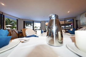 Sina Suites