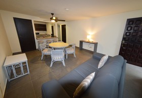 Sina Suites