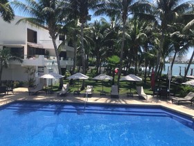 Sina Suites