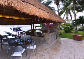 Sina Suites