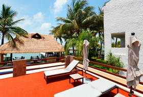 Sina Suites