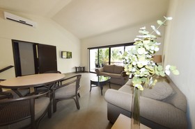 Sina Suites