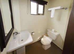 Sina Suites