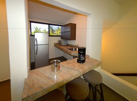 Sina Suites