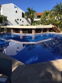 Sina Suites