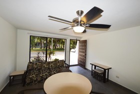 Sina Suites