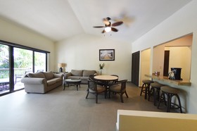 Sina Suites