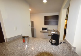 Sina Suites