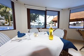 Sina Suites
