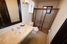 Sina Suites