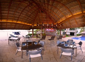 Sina Suites