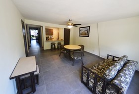 Sina Suites