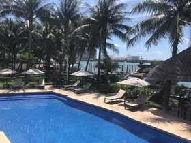 Sina Suites