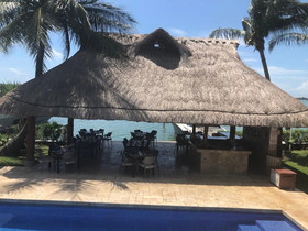 Sina Suites