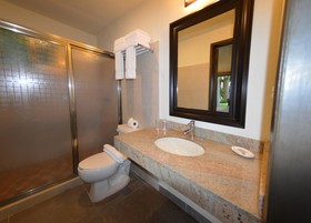 Sina Suites