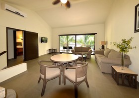 Sina Suites